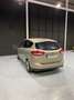 Ford C-Max 2.0 TDCi 110kW Titanium PowerShift Gris - thumbnail 8