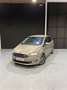 Ford C-Max 2.0 TDCi 110kW Titanium PowerShift Gris - thumbnail 5