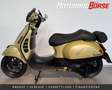 Vespa GTS 300 Teilzahlung ab 80 Euro monatlich Gelb - thumbnail 2