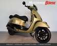 Vespa GTS 300 Teilzahlung ab 80 Euro monatlich Gelb - thumbnail 3