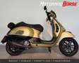 Vespa GTS 300 Teilzahlung ab 80 Euro monatlich Gelb - thumbnail 6