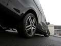 Mercedes-Benz V 250 d 4MATIC AVANTGARDE Extralang Distronic Noir - thumbnail 5