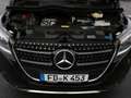 Mercedes-Benz V 250 d 4MATIC AVANTGARDE Extralang Distronic Noir - thumbnail 20