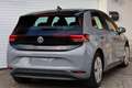 Volkswagen ID.3 ID.3 PRO 62kWh FACELIFT *18" LED-APP_CONNECT-TEMPOMAT-DAB * Grau - thumbnail 10