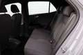 Volkswagen ID.3 ID.3 PRO 62kWh FACELIFT *18" LED-APP_CONNECT-TEMPOMAT-DAB * Grau - thumbnail 21