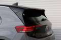 Volkswagen ID.3 ID.3 PRO 62kWh FACELIFT *18" LED-APP_CONNECT-TEMPOMAT-DAB * Grau - thumbnail 8