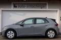 Volkswagen ID.3 ID.3 PRO 62kWh FACELIFT *18" LED-APP_CONNECT-TEMPOMAT-DAB * Grau - thumbnail 6