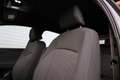 Volkswagen ID.3 ID.3 PRO 62kWh FACELIFT *18" LED-APP_CONNECT-TEMPOMAT-DAB * Grau - thumbnail 18