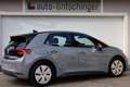 Volkswagen ID.3 ID.3 PRO 62kWh FACELIFT *18" LED-APP_CONNECT-TEMPOMAT-DAB * Grau - thumbnail 9