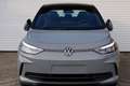 Volkswagen ID.3 ID.3 PRO 62kWh FACELIFT *18" LED-APP_CONNECT-TEMPOMAT-DAB * Grau - thumbnail 2