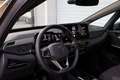 Volkswagen ID.3 ID.3 PRO 62kWh FACELIFT *18" LED-APP_CONNECT-TEMPOMAT-DAB * Grau - thumbnail 12