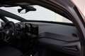 Volkswagen ID.3 ID.3 PRO 62kWh FACELIFT *18" LED-APP_CONNECT-TEMPOMAT-DAB * Grau - thumbnail 13