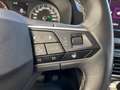 SEAT Leon 1.5 eTSI ACT NAVI/APP~LED~2xPDC~DAB~PARKASS Rot - thumbnail 23