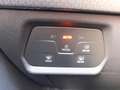 SEAT Leon 1.5 eTSI ACT NAVI/APP~LED~2xPDC~DAB~PARKASS Rot - thumbnail 27