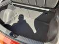 SEAT Leon 1.5 eTSI ACT NAVI/APP~LED~2xPDC~DAB~PARKASS Rot - thumbnail 19