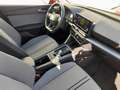 SEAT Leon 1.5 eTSI ACT NAVI/APP~LED~2xPDC~DAB~PARKASS Rot - thumbnail 17