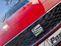 SEAT Leon 1.5 eTSI ACT NAVI/APP~LED~2xPDC~DAB~PARKASS Rot - thumbnail 14