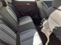 SEAT Leon 1.5 eTSI ACT NAVI/APP~LED~2xPDC~DAB~PARKASS Rot - thumbnail 18