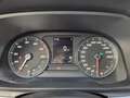 SEAT Leon 1.5 eTSI ACT NAVI/APP~LED~2xPDC~DAB~PARKASS Rot - thumbnail 21