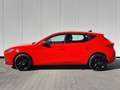 SEAT Leon 1.5 eTSI ACT NAVI/APP~LED~2xPDC~DAB~PARKASS Rot - thumbnail 9