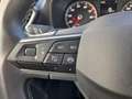 SEAT Leon 1.5 eTSI ACT NAVI/APP~LED~2xPDC~DAB~PARKASS Rot - thumbnail 22