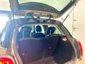 MINI Mini 1.5 Cooper D Gri - thumbnail 9