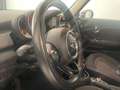 MINI Mini 1.5 Cooper D Gri - thumbnail 13