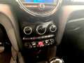 MINI Mini 1.5 Cooper D Gri - thumbnail 14