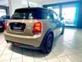 MINI Mini 1.5 Cooper D Gri - thumbnail 5