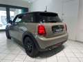 MINI Mini 1.5 Cooper D Gri - thumbnail 7