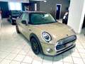 MINI Mini 1.5 Cooper D Gri - thumbnail 3