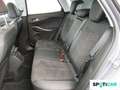 Opel Grandland 1.2 Turbo GS Line Grijs - thumbnail 15