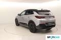 Opel Grandland 1.2 Turbo GS Line Grijs - thumbnail 5