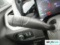 Opel Grandland 1.2 Turbo GS Line Grijs - thumbnail 30