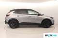 Opel Grandland 1.2 Turbo GS Line Grijs - thumbnail 9