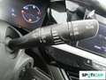 Opel Grandland 1.2 Turbo GS Line Grijs - thumbnail 31