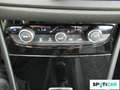 Opel Grandland 1.2 Turbo GS Line Grijs - thumbnail 22