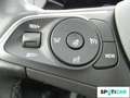 Opel Grandland 1.2 Turbo GS Line Grijs - thumbnail 28