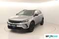 Opel Grandland 1.2 Turbo GS Line Grijs - thumbnail 1