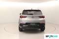 Opel Grandland 1.2 Turbo GS Line Grijs - thumbnail 6