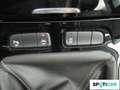 Opel Grandland 1.2 Turbo GS Line Grijs - thumbnail 23