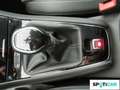 Opel Grandland 1.2 Turbo GS Line Grijs - thumbnail 24