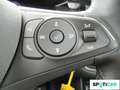 Opel Grandland 1.2 Turbo GS Line Grijs - thumbnail 29