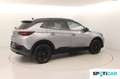 Opel Grandland 1.2 Turbo GS Line Grijs - thumbnail 8
