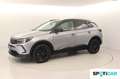 Opel Grandland 1.2 Turbo GS Line Grijs - thumbnail 2