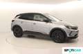 Opel Grandland 1.2 Turbo GS Line Grijs - thumbnail 10