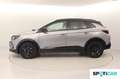 Opel Grandland 1.2 Turbo GS Line Grijs - thumbnail 3