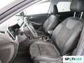 Opel Grandland 1.2 Turbo GS Line Grijs - thumbnail 14