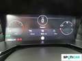Opel Grandland 1.2 Turbo GS Line Grijs - thumbnail 18