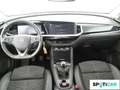 Opel Grandland 1.2 Turbo GS Line Grijs - thumbnail 16